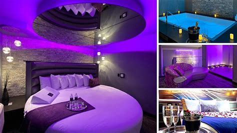 THE BEST Axis Hotels .